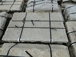 Historische Gredplatten Granitplatten Bodenplatten Gehwegplatten Naturstein Antiker Granit In 2020 Granit Granitplatten Natursteine