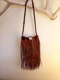 We did not find results for: Saddle Brown Small Crossbody Leather Fringe Purse Etsy