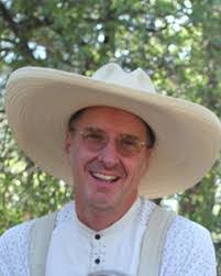 Thelma Lowe's Instagram, Twitter & Facebook