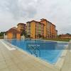 Kenanga apartment putra perdana / kenanga apartment apartment 3 bedrooms for sale in puchong. 1
