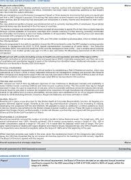 New jersey lighthouse collectibles companies that hire. 20 F