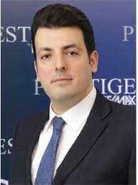 1070 Lisbon: real estate agents