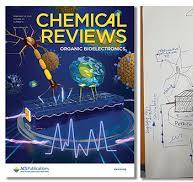 Scientific Journal Cover Design Services | Price of Cover Art