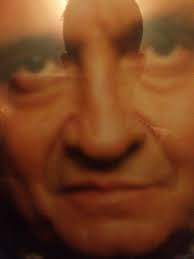 Anyone else deal with window sweat as the temps are dropping!? Any advice 