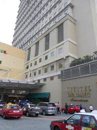 Mvp airport parking offering seatac airport parking services for over 20 years. From The Street The Cititel Is Tucked Behind The Midvalley Mall Parking Is Always Tough Picture Of Cititel Mid Valley Kuala Lumpur Tripadvisor