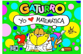 Editor pdf gratuito en línea. Mundo Gaturro Un Nuevo Regalo Para Vos Ahora Que La Escuela Esta En Casa Bajate Gratis El Nuevo Libro De Gaturro Yo Amo Matematica Las Mas Desopilantes Historietas De Gaturro Jugando