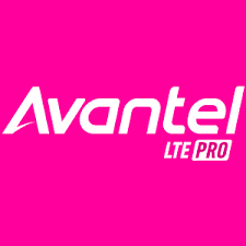 Fibra óptica 600mbps + móvil + tv + amazon prime. Inicio Avantel