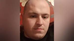 Ban for bus driver who crashed into Kilmarnock railway bridge