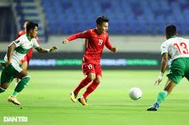 Với tuyển việt nam, trong mọi phân tích cần và đủ, thầy trò hlv park hang seo phải giành được 4 điểm trong hai trận đấu tới mới đủ điều kiện đi tiếp. Dwg8w4qmkx8tem