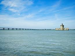 Its inhabitants are called saintaises and saintais. Reisetipp Urlaub Im Charente Maritime Stefi S Welt