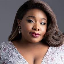 Olivia Logan's Instagram, Twitter & Facebook