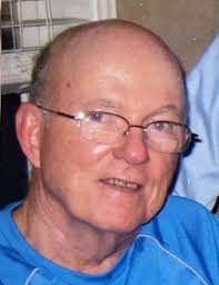 Obituary information for Daniel T. Sweeney