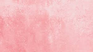 2774 views | 7892 downloads. Pastel Pink Aesthetic Desktop Wallpapers Top Free Pastel Pink Aesthetic Desktop Backgrounds Wallpaperaccess