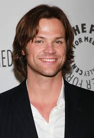 Ti è mai sembrato strano che Jared Padalecki sia Dean in Gilmore Girls e in  Supernatural sentiamo il nome tutto il tempo, ma per il ruolo di suo  fratello? : r/Supernatural