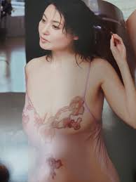 REBORN 杉田かおる写真集【初版】－「樂淘Letao」香港本地日本代購網站