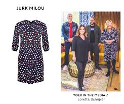 Jul 17, 2021 · interview geert wilders in ad details geschreven: Yoek Clothing Brand Women S Clothing Store Facebook