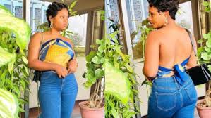Graph is an open source application used to draw mathematical graphs in a coordinate system. Biography Of Tega Age Marriage Life Before Big Brother Naija Naija News