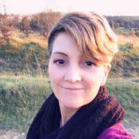 50+ "Joanne Rayner" profiles