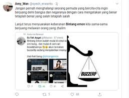 (purn.) novel baswedan (lahir di semarang, jawa tengah, 22 juni 1977; News Bintang Emon Drug Use Accusations Emerge After Uploading Video Criticizing Novel Baswedan Case Cyberthreat Id En