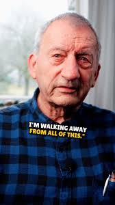 Why I Walked Away From My 3,000 Sq Ft Dream Home #reinhardstanjek  #ascensiontools #selfdiscoveryjourney #lifelessons
