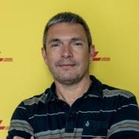 4400+ "Böhl" profiles