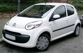 Image result for Blanc Corfou 2001 Citroen