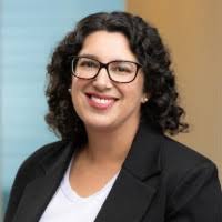 500+ "Nunn" profiles