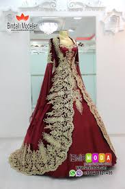 Kaftan2020 Tesettur Nisanlik Modelleri 2020 Robe Originale Robe Turc Robe Fille Mariage