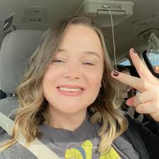 What are the do's and don'ts of setting up an Intex pool?