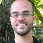 Graduate Projects from 2011