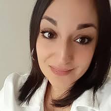 Laboratori di Arteterapia-Dott.ssa Rosanna Caccuri