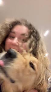 Elizabeth Taylot Backstreet Boys Remix