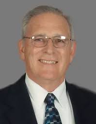 Ballard & Sons Funeral Homes