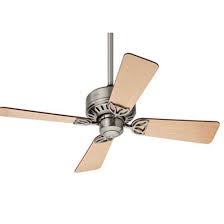 Check spelling or type a new query. Usha Hunter Bayport Designer 4 Blade Ceiling Fan Price 19 Aug 2021 Hunter Bayport Designer Reviews And Specifications