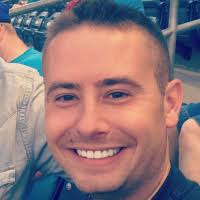 Dr. Jason R. Stetson, DMD