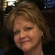 Yvonne Marie Burgess Obituary October 16, 2018