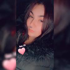 🤍Taking New Clients🤍 (@advisorkatie) • Instagram photos and videos