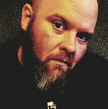 Congratulations to our Sunday Pool Tournament Winners!