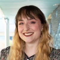 Corryn Williams Email & Phone Number