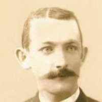 Gilbert Herbert Howard (1859–1931)