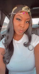 Early Encounters Preschool and Learning Center