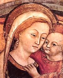 The Memorial of Saint Joseph the Worker