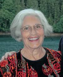 Carol LeAnn Victor Obituary (2022)