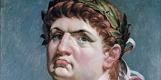 Cheryl Thorne (@hortus_musicus)