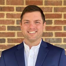 Mr. William Jared Barwick