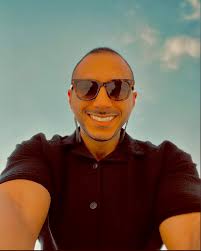 Payam Rad (@payamraad) • Instagram photos and videos