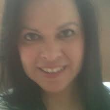 Irma Osorio Mayorga (@OsorioMayorga)