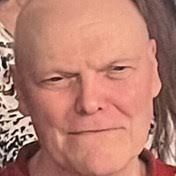 Remembering Panther Valley Jr.-Sr. High School