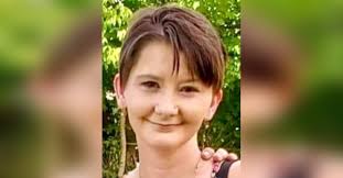 Obituary information for Karen Sue Pack