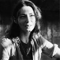 200+ "Connor" profiles